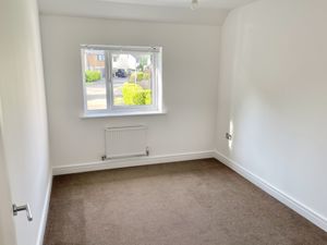 Photo 22- click for photo gallery